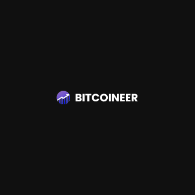 Bitcoineer el salvador bitcoin mining